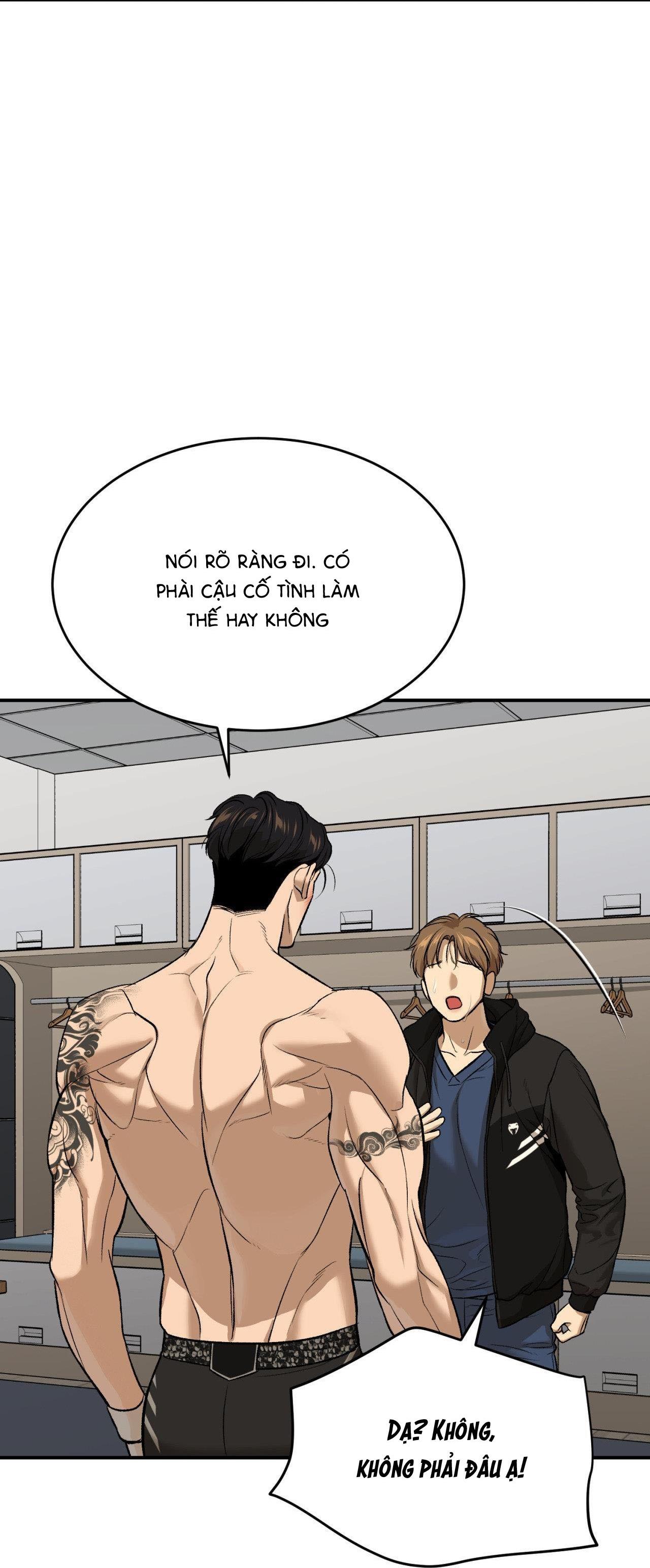 Trang 76