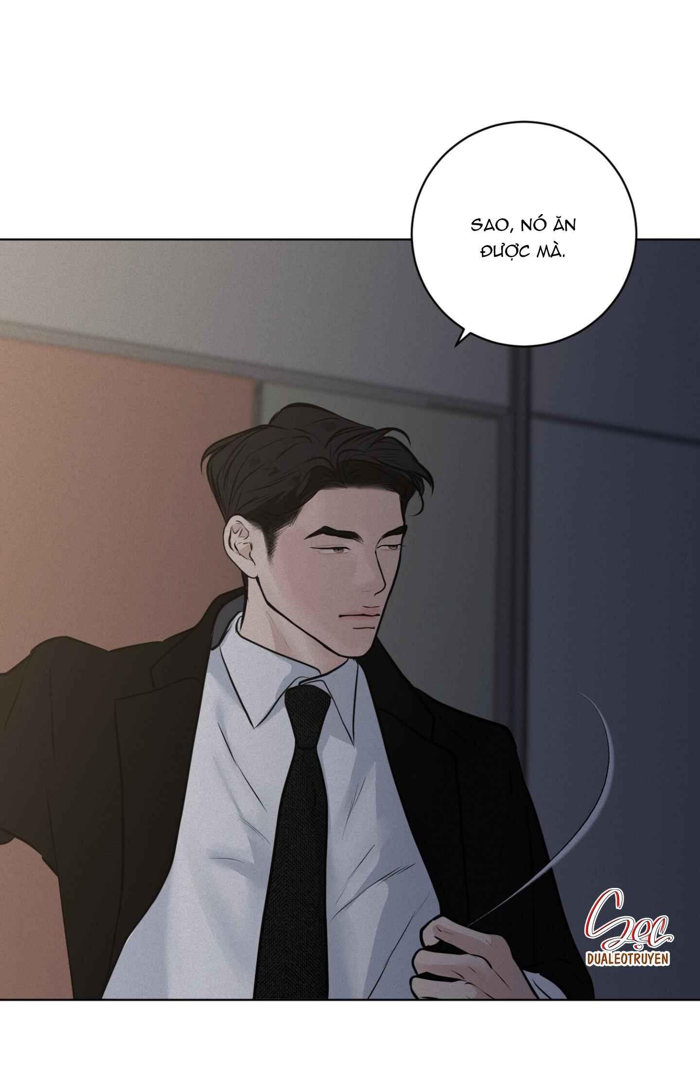 Trang 61