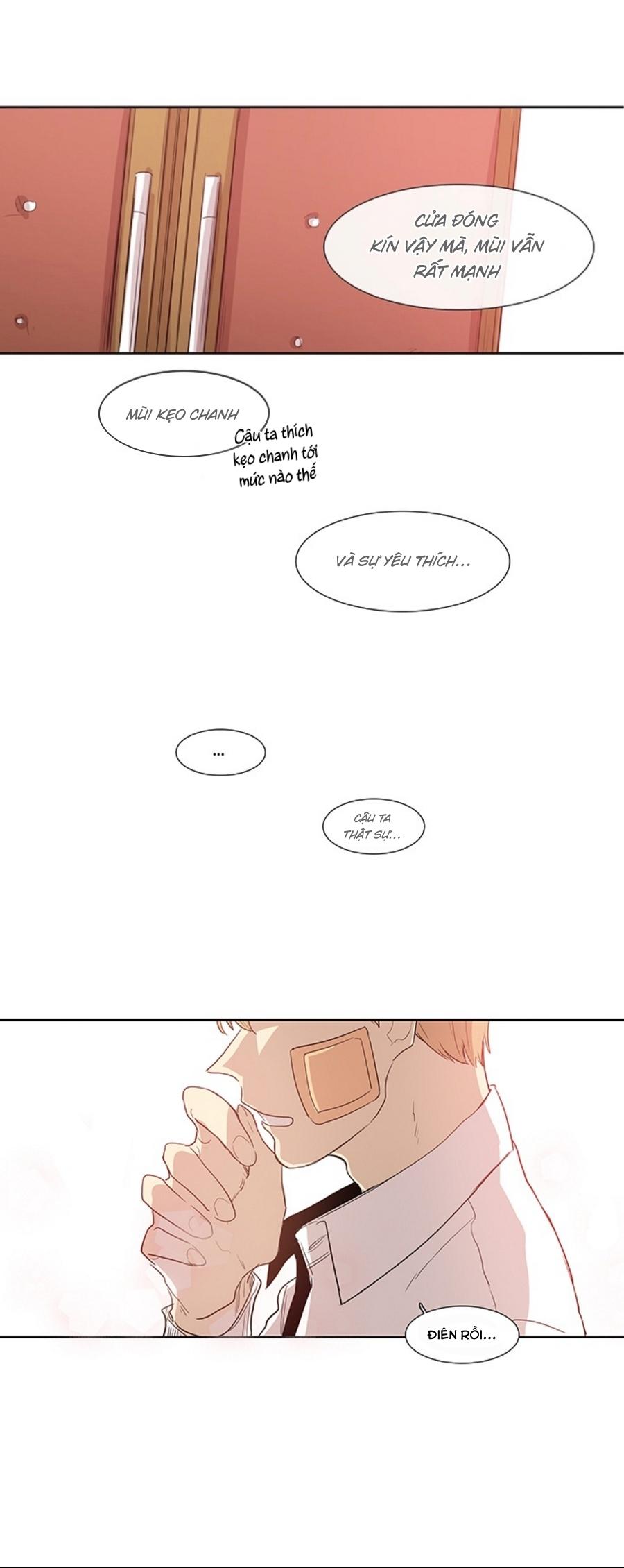 Trang 22