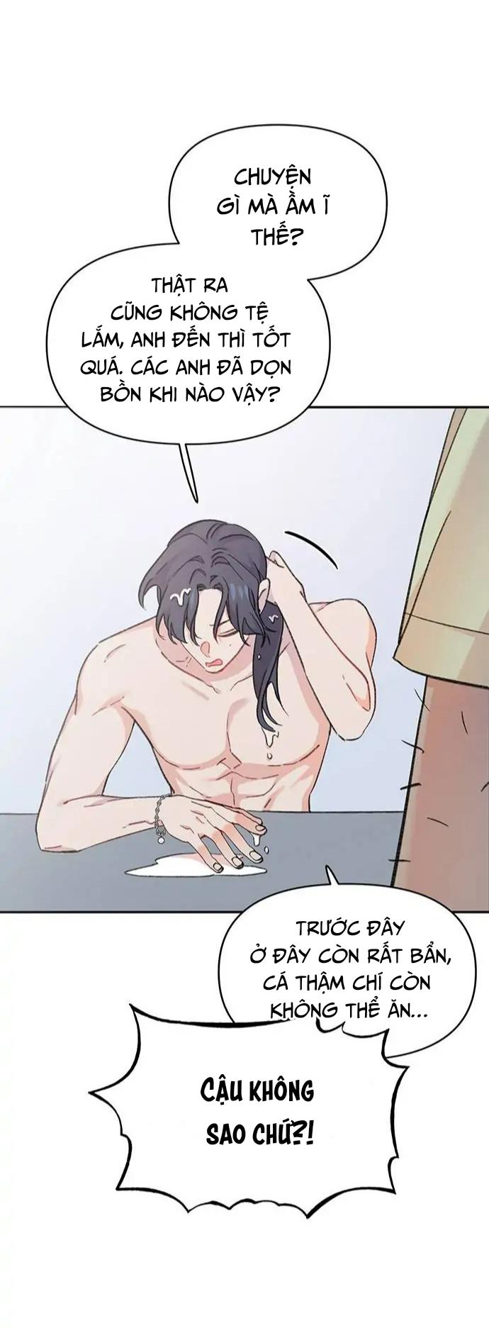 Trang 34