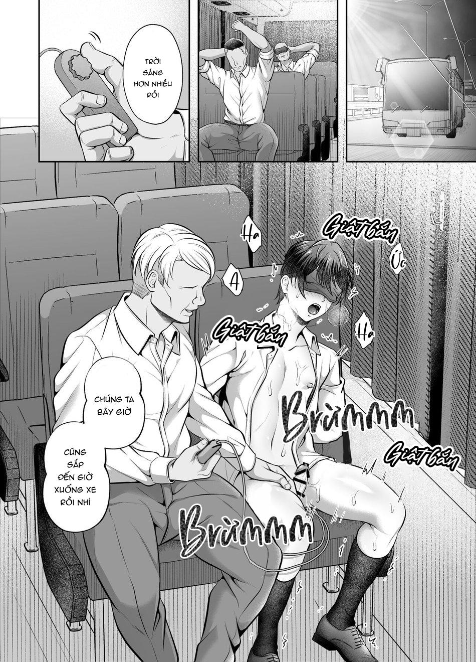 Trang 46