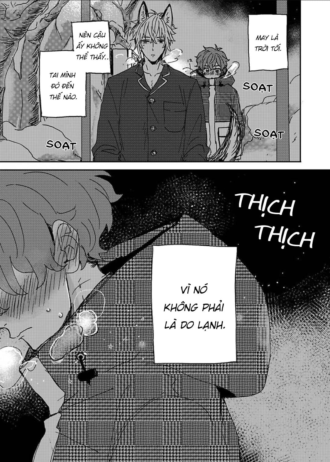 Trang 44