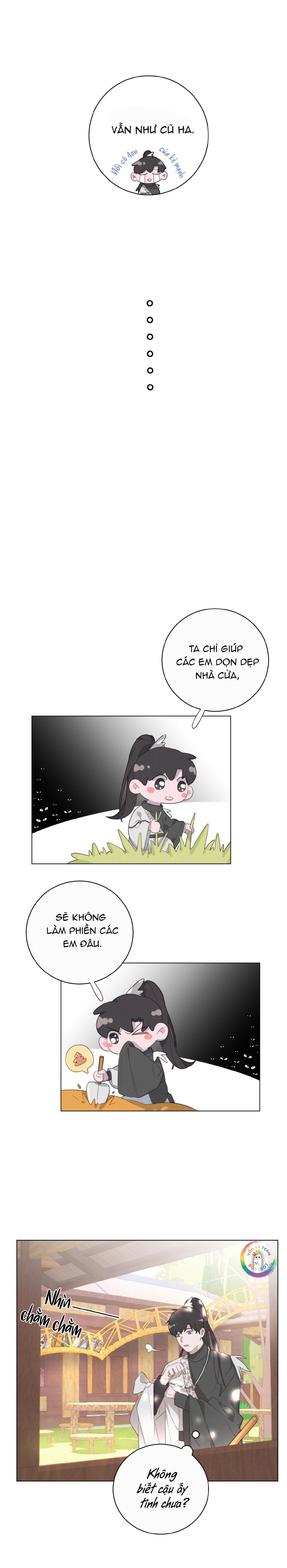 Trang 9