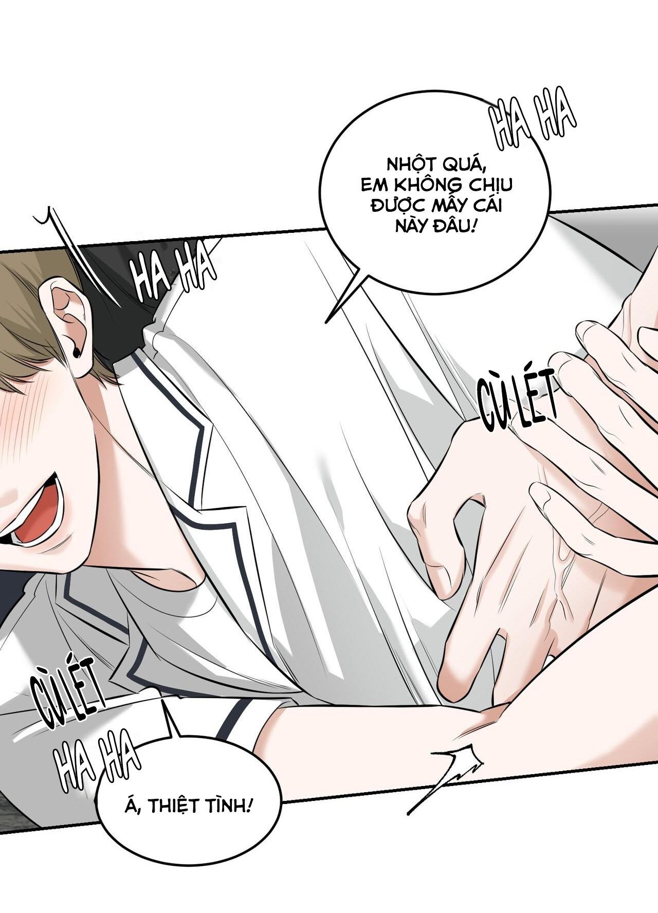 Trang 56