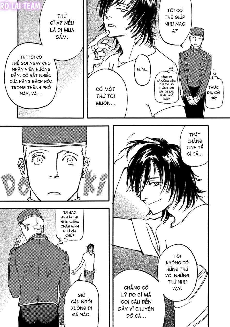 Trang 13