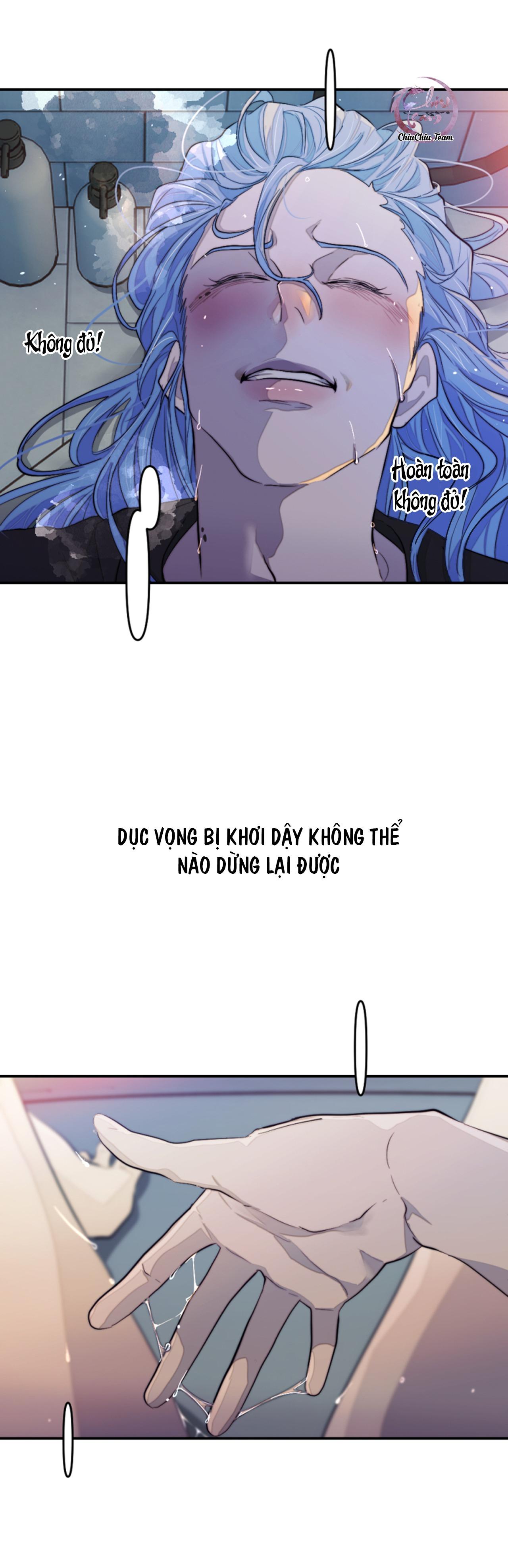 Trang 57