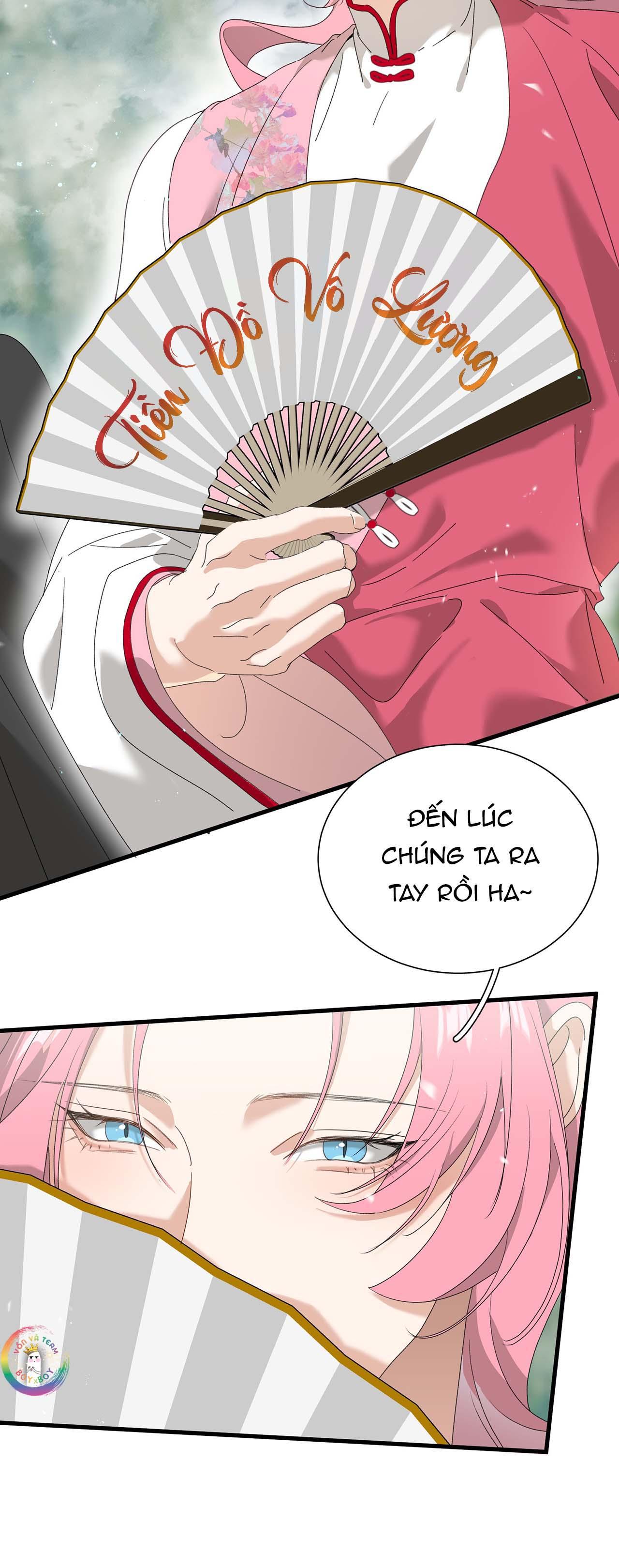Trang 29