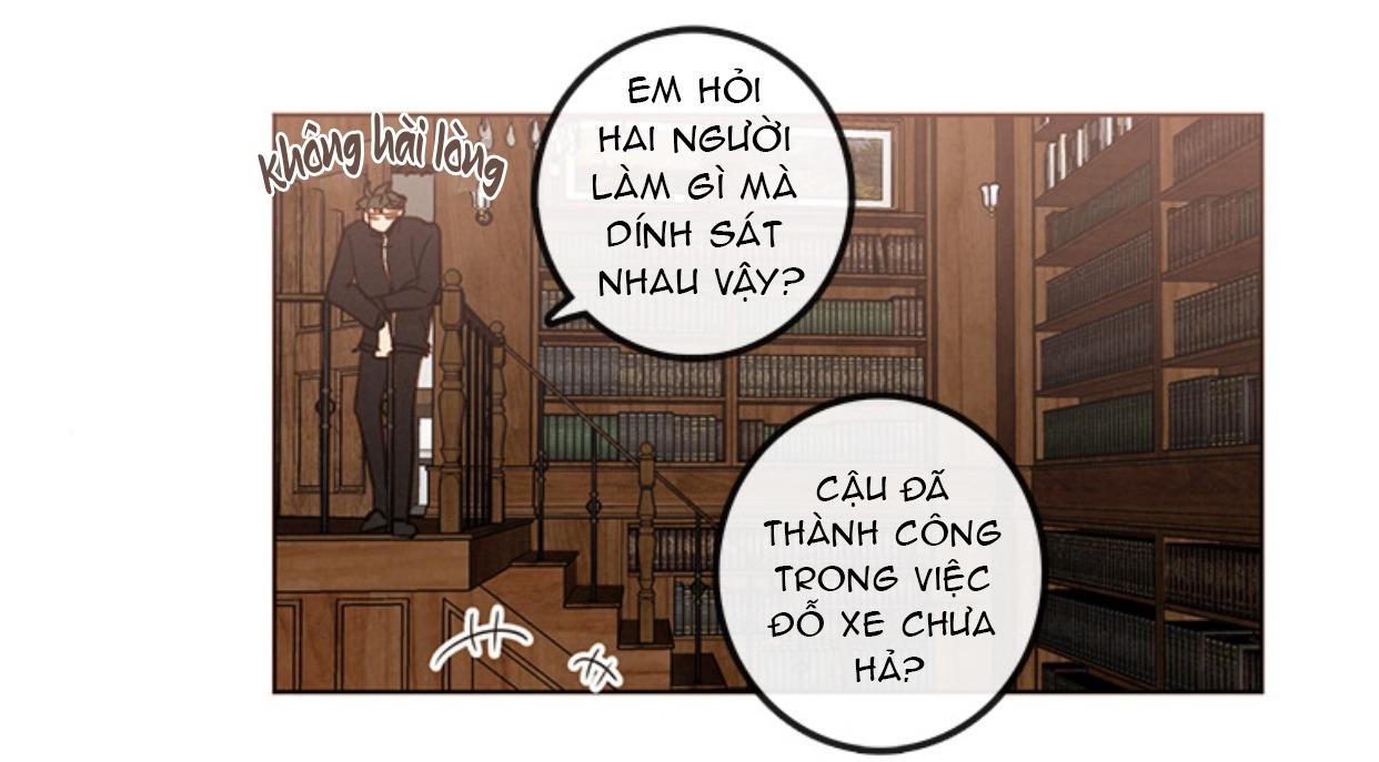 Trang 102