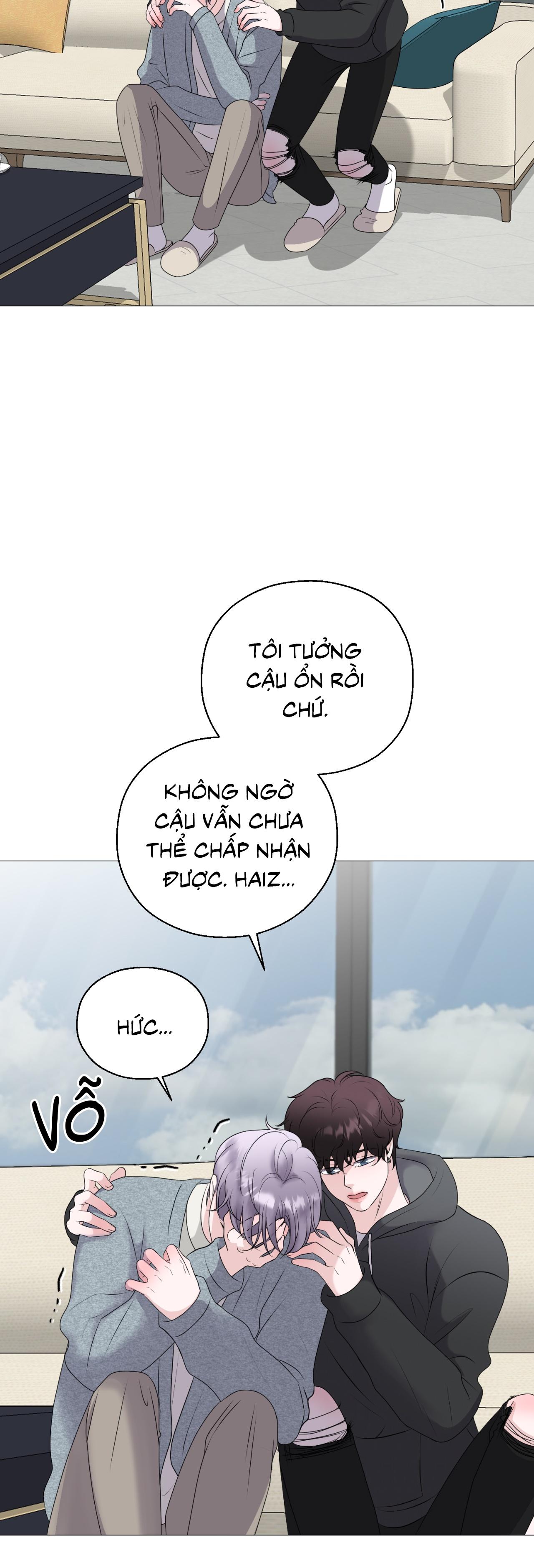 Trang 48