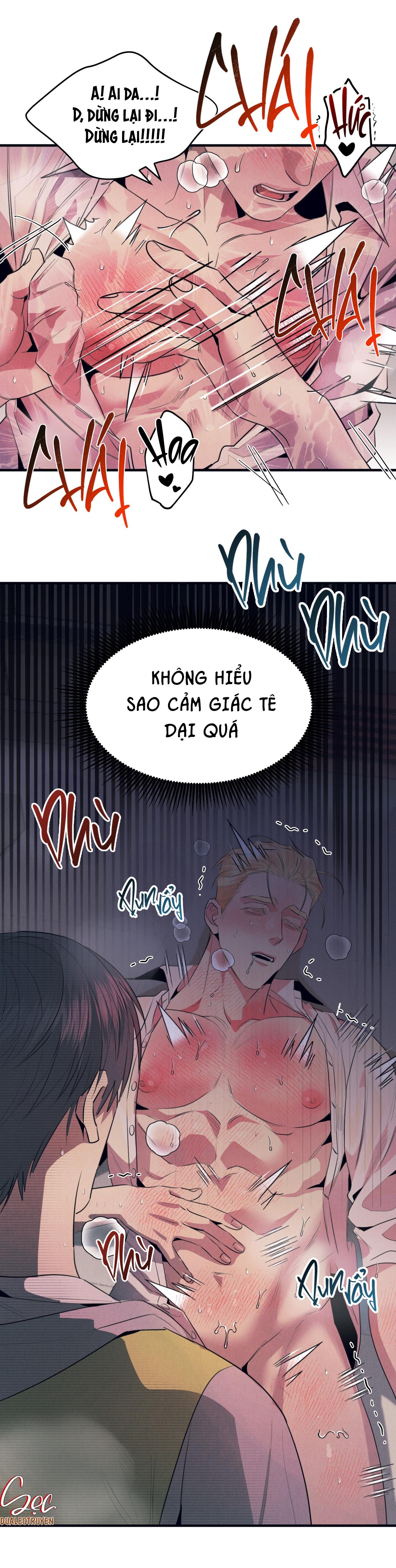 Trang 53