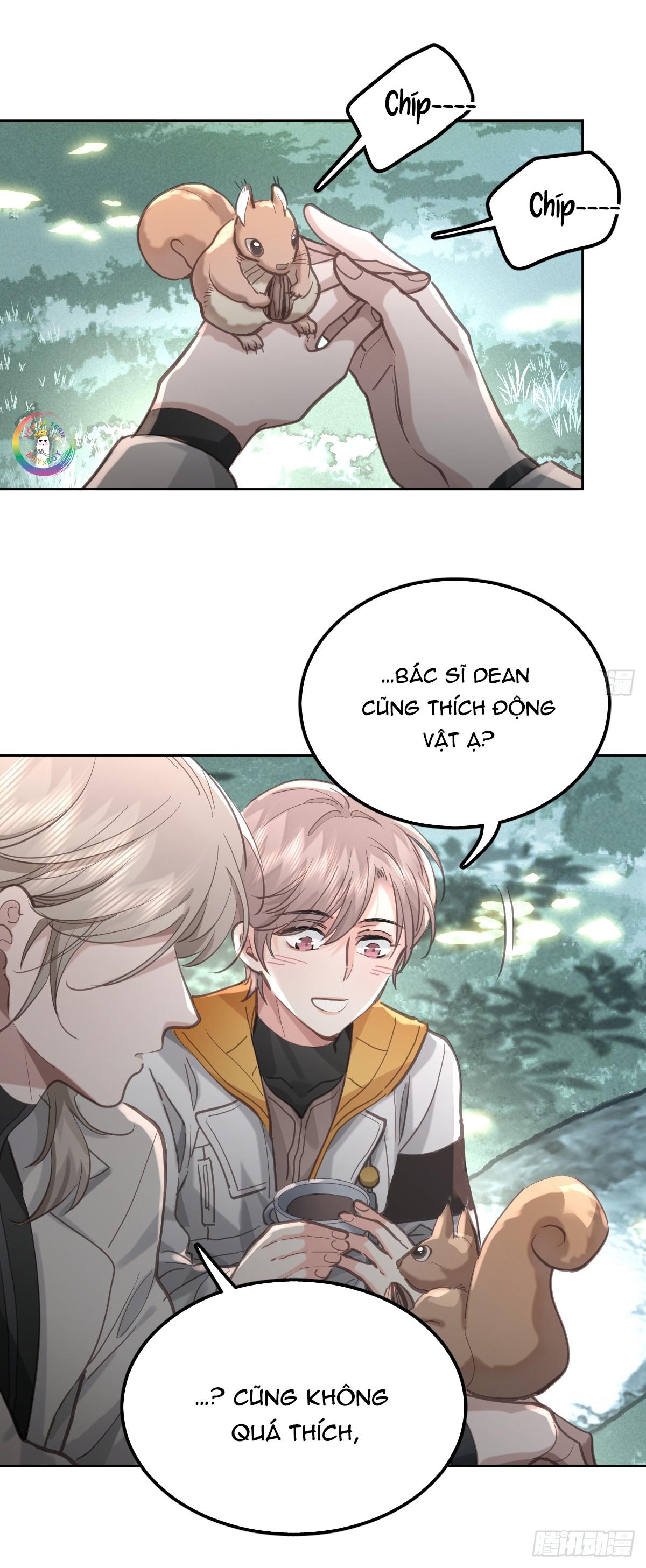 Trang 21