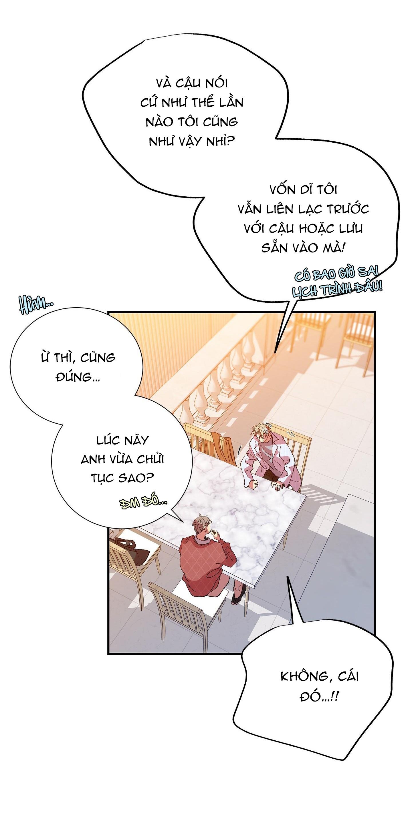 Trang 38