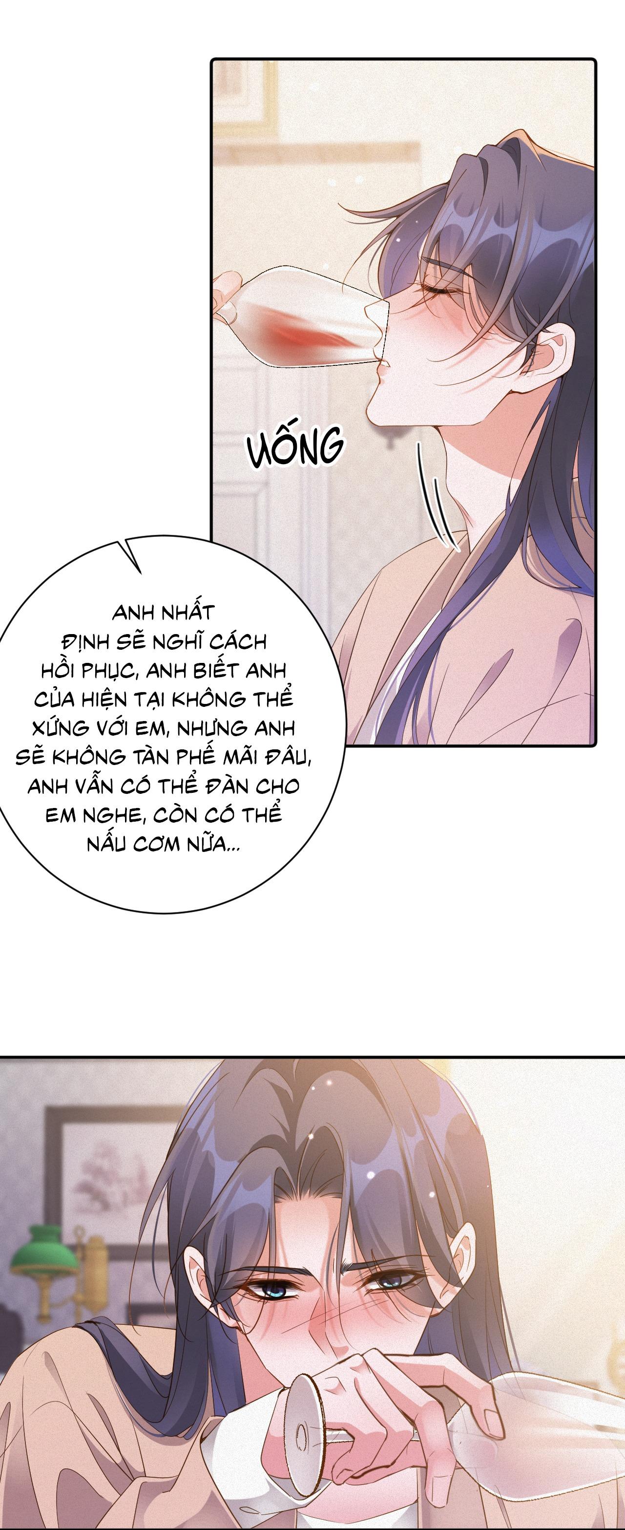 Trang 15