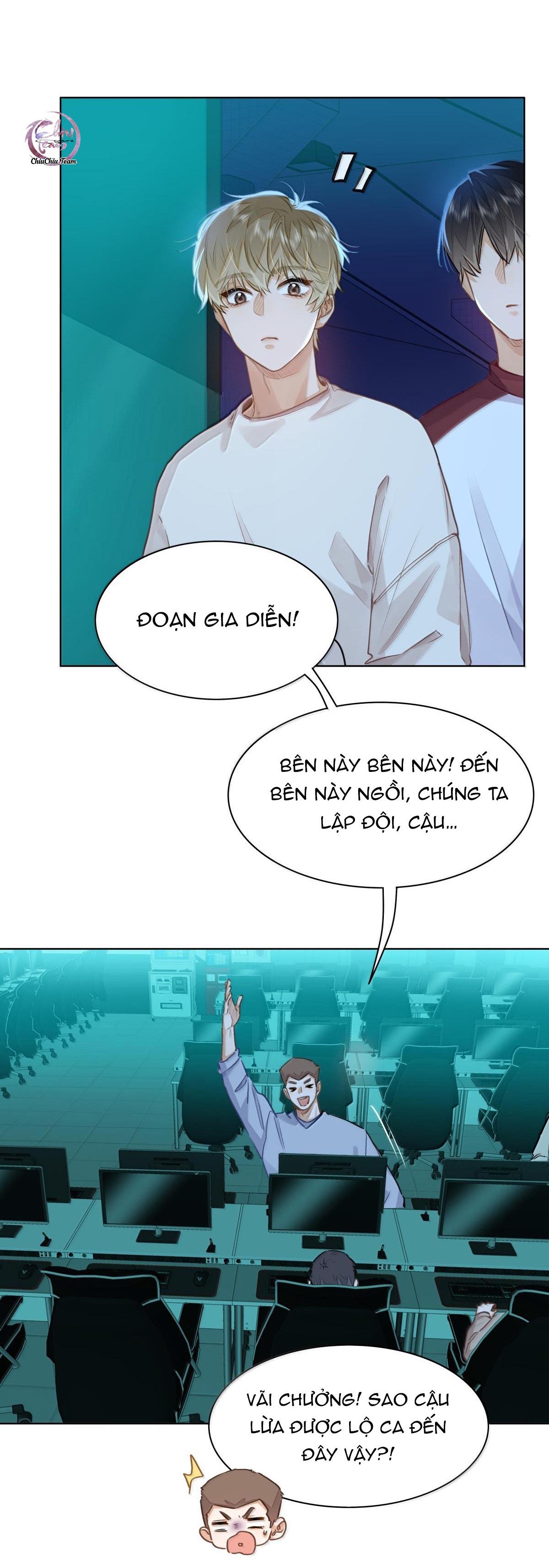 Trang 21