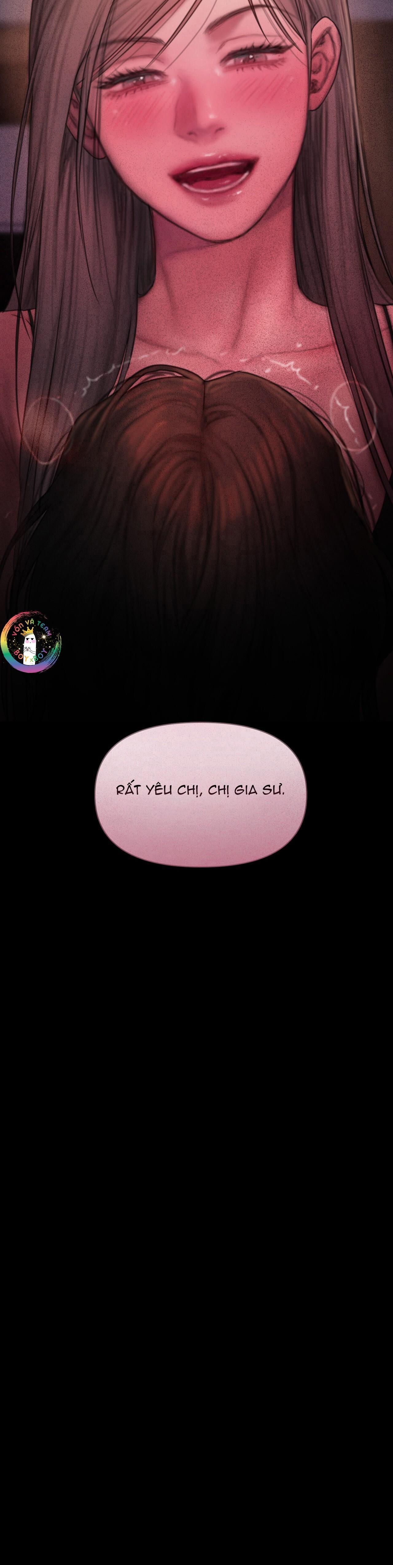 Trang 57