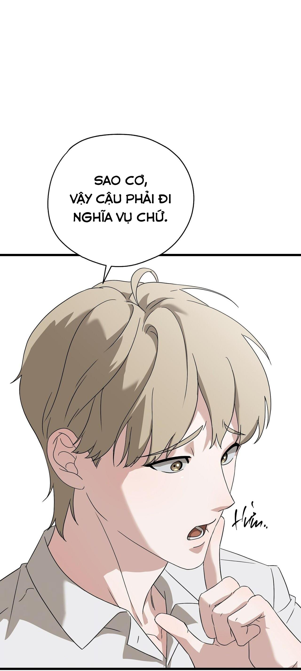 Trang 84