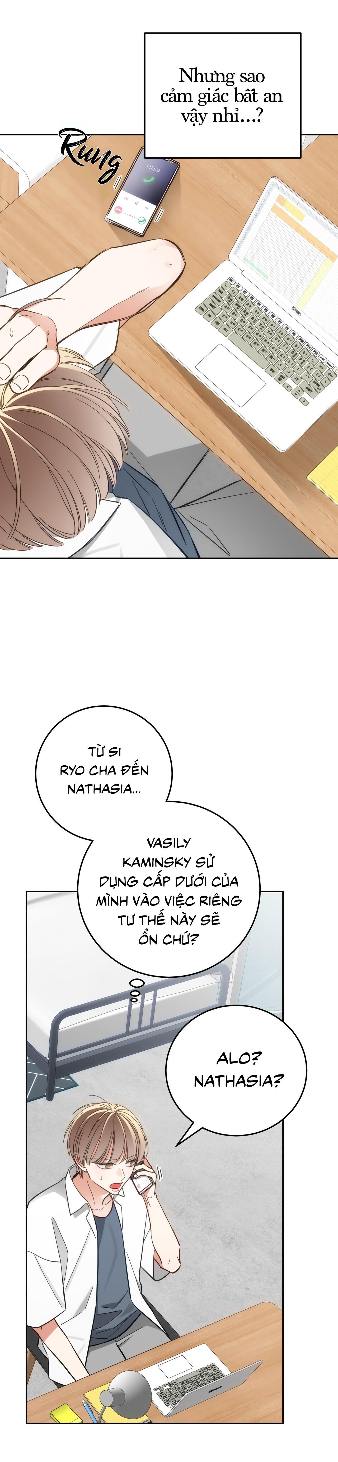 Trang 29