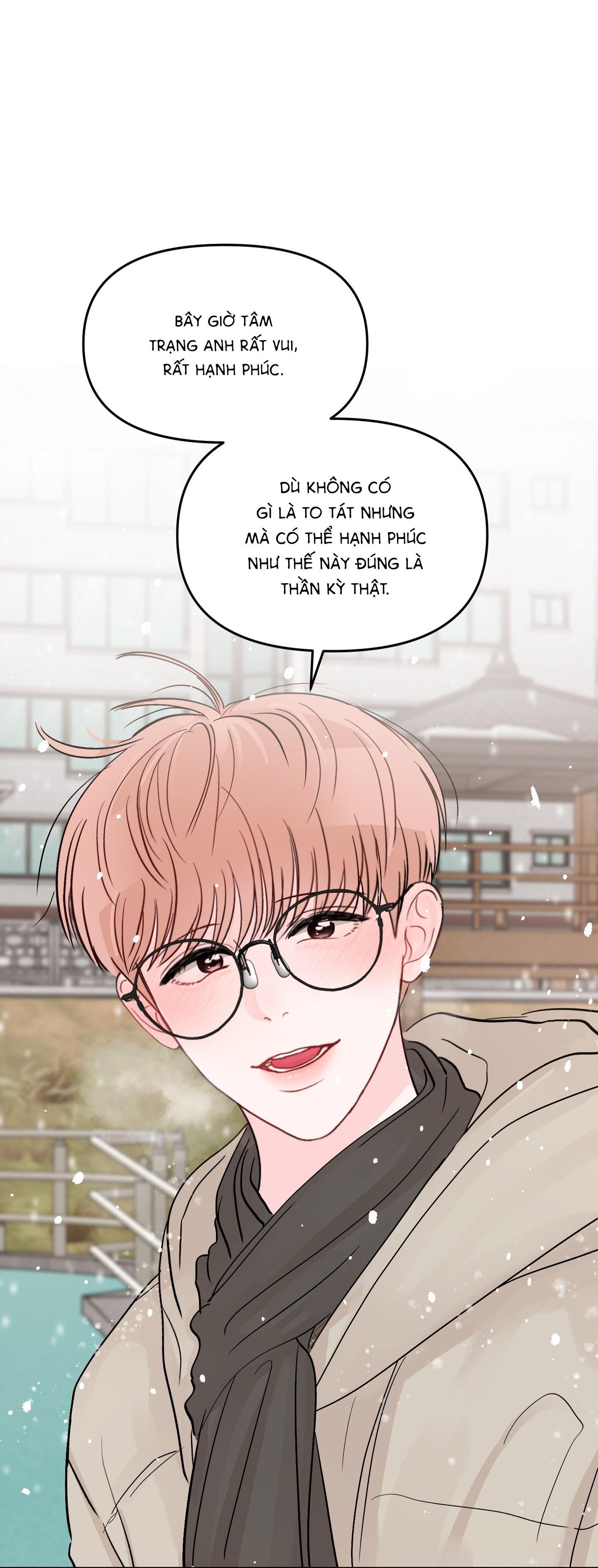 Trang 78