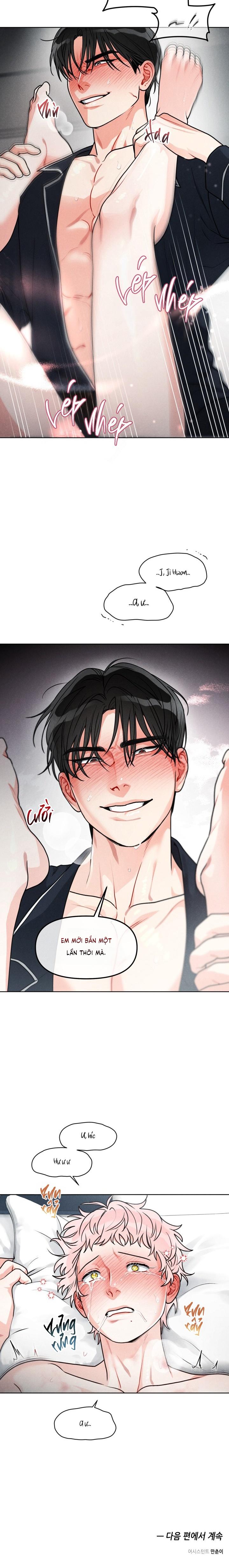 Trang 31