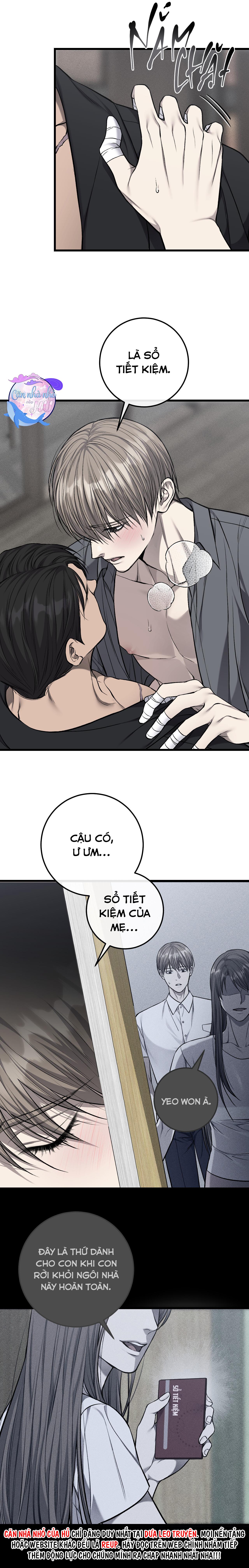 Trang 5