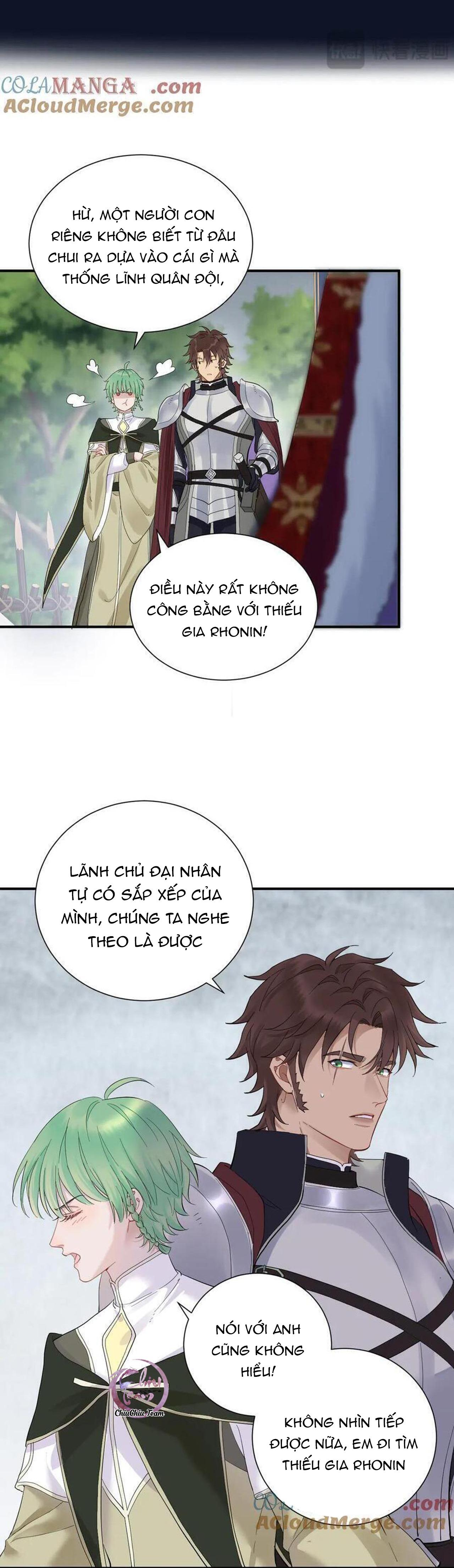 Trang 14