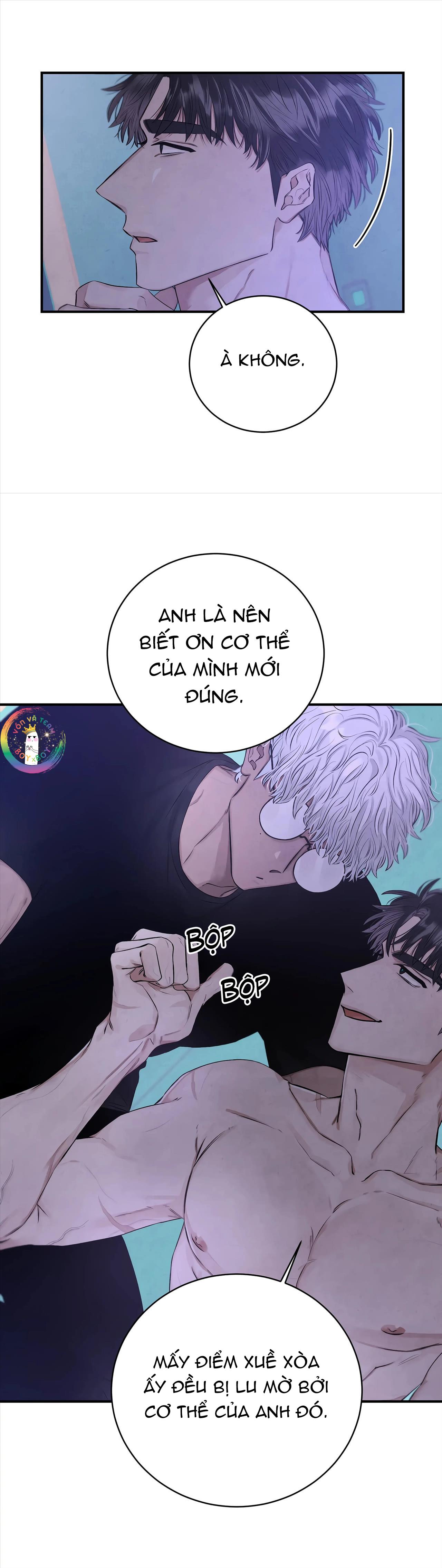 Trang 19