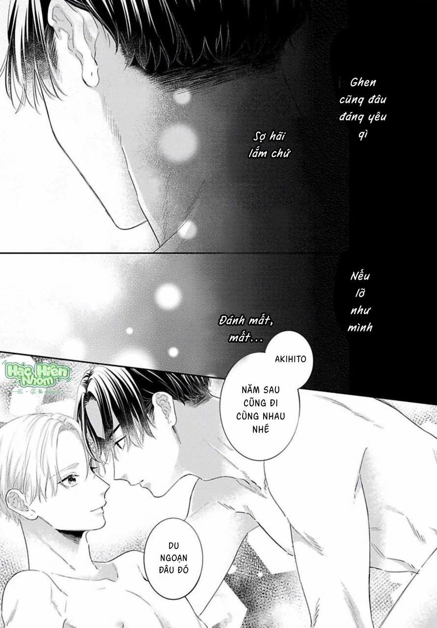 Trang 36