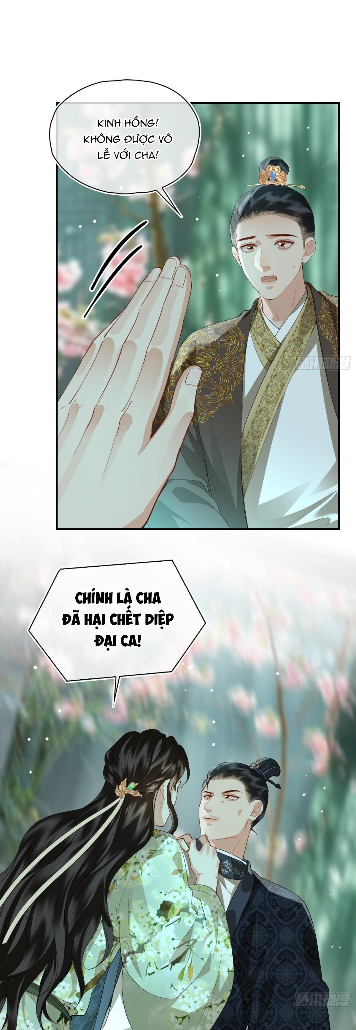 Trang 28