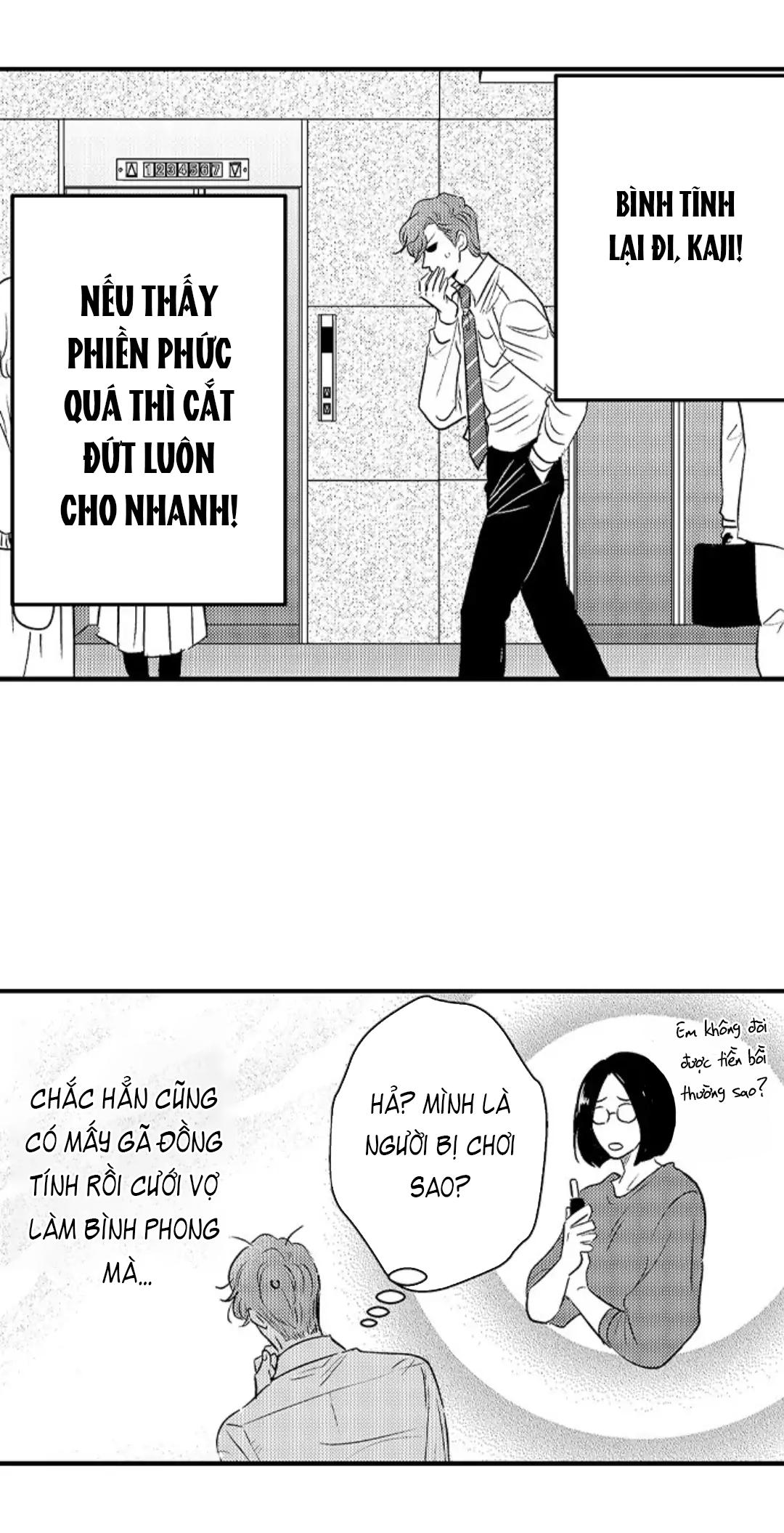 Trang 24