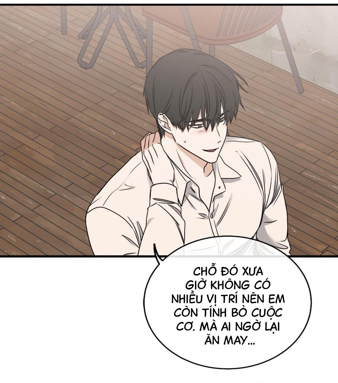 Trang 68
