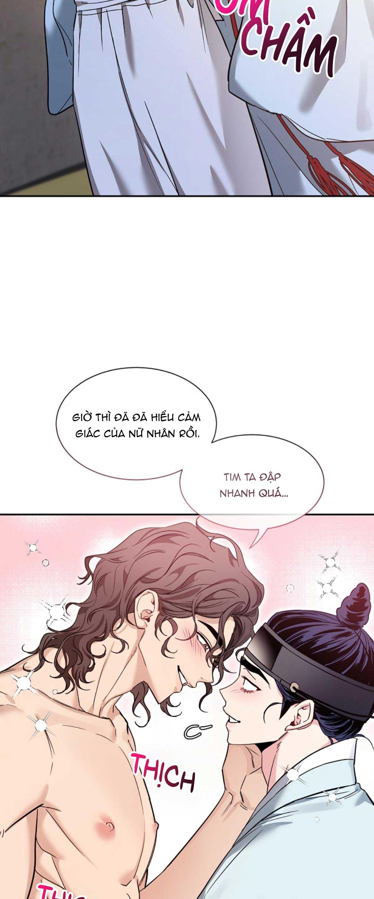 Trang 44