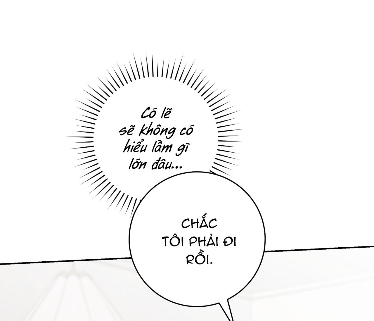 Trang 100