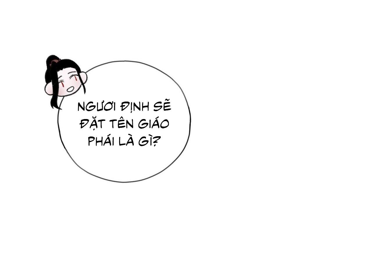 Trang 67