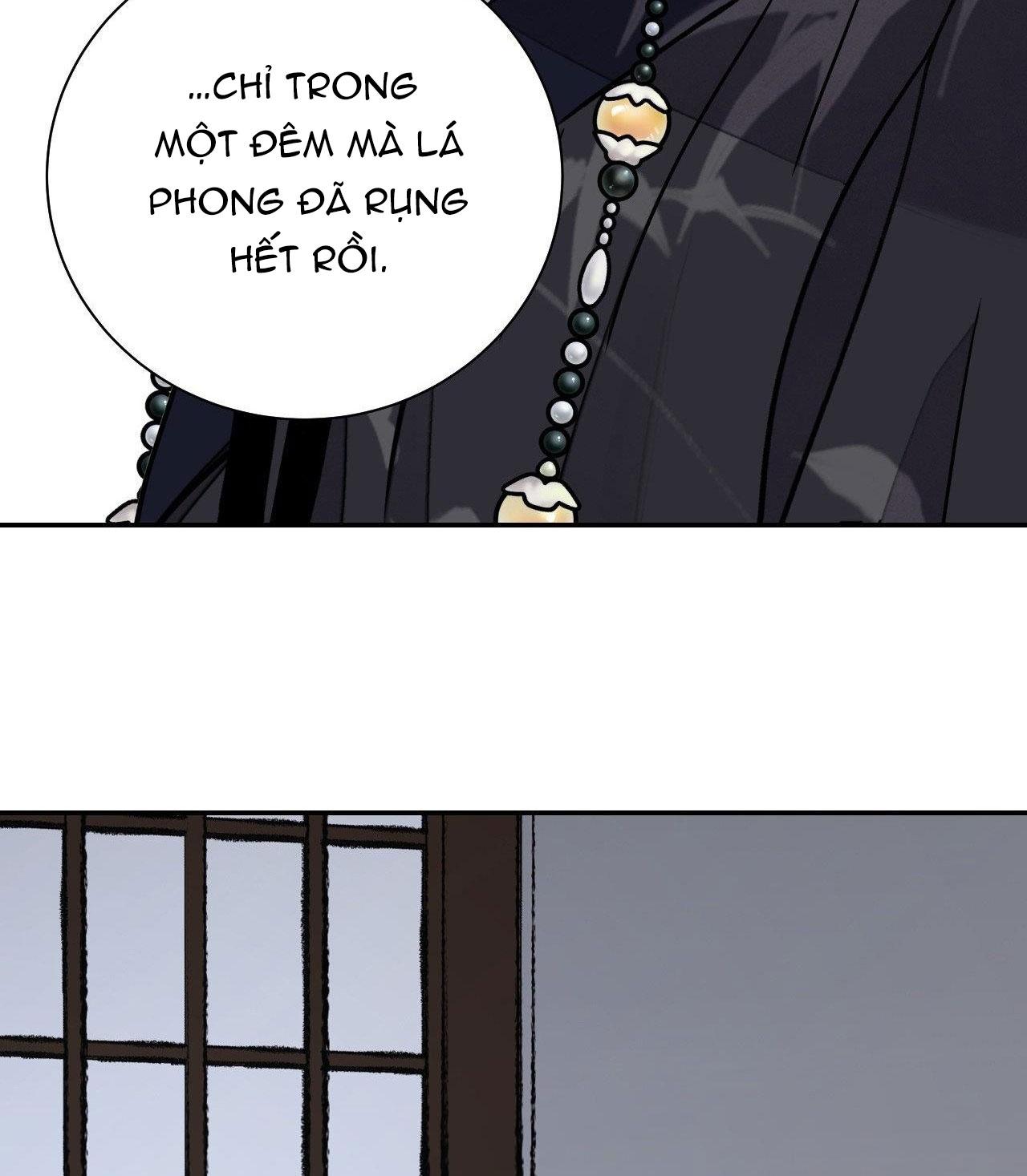 Trang 109