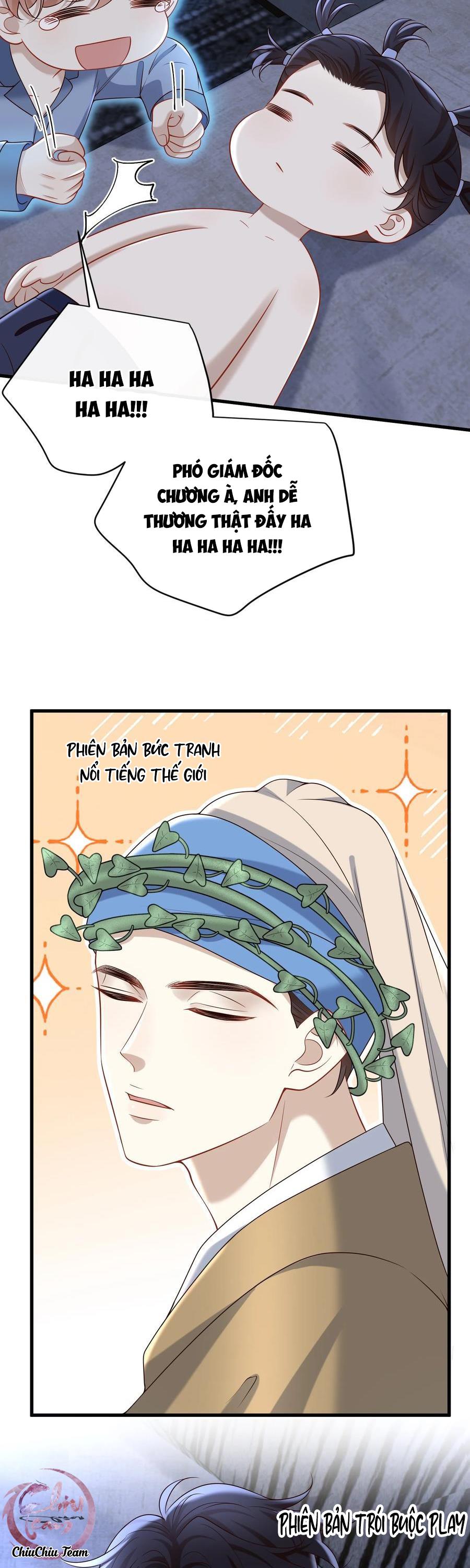 Trang 15