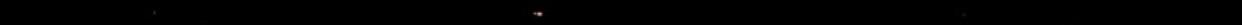 Trang 119