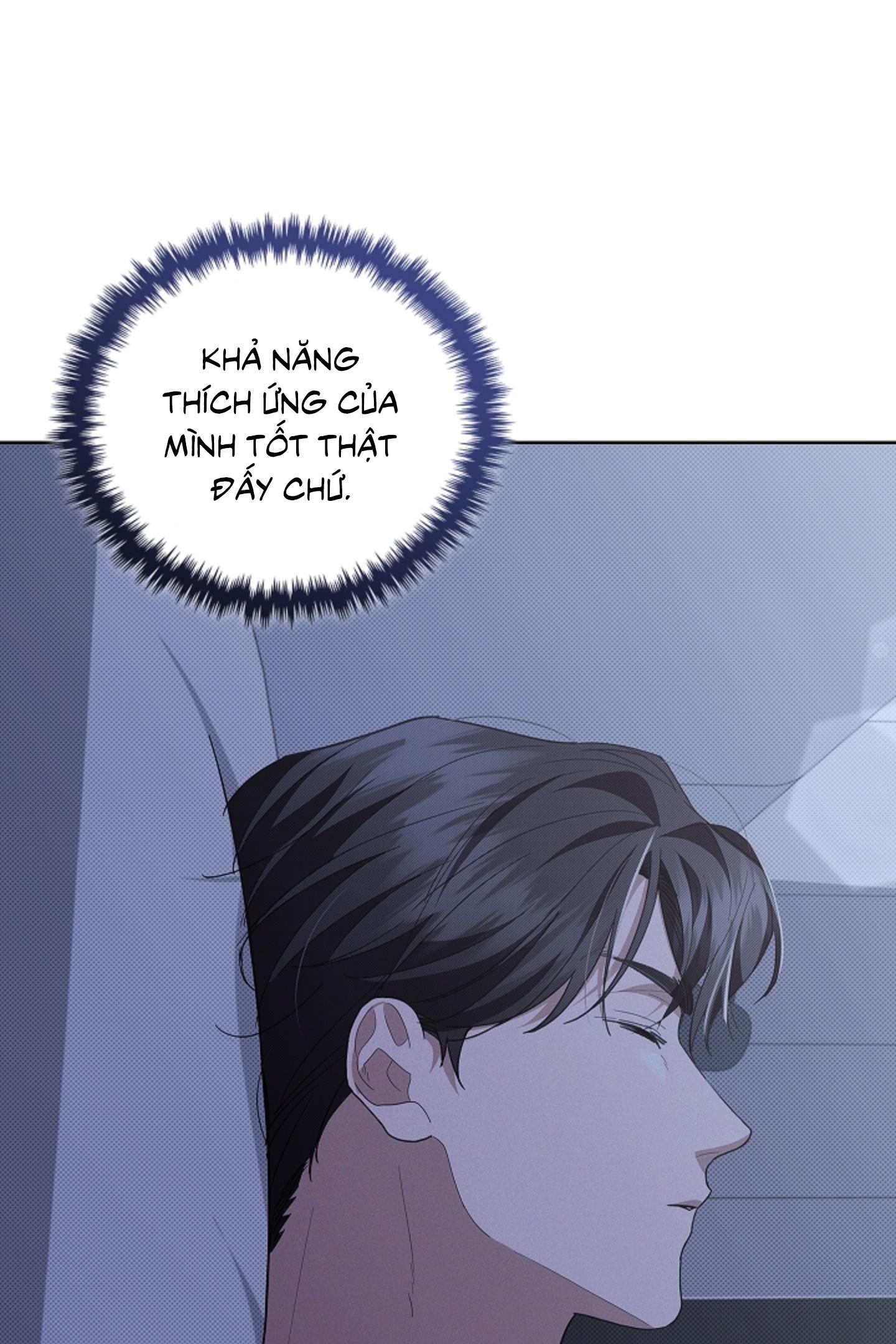 Trang 74