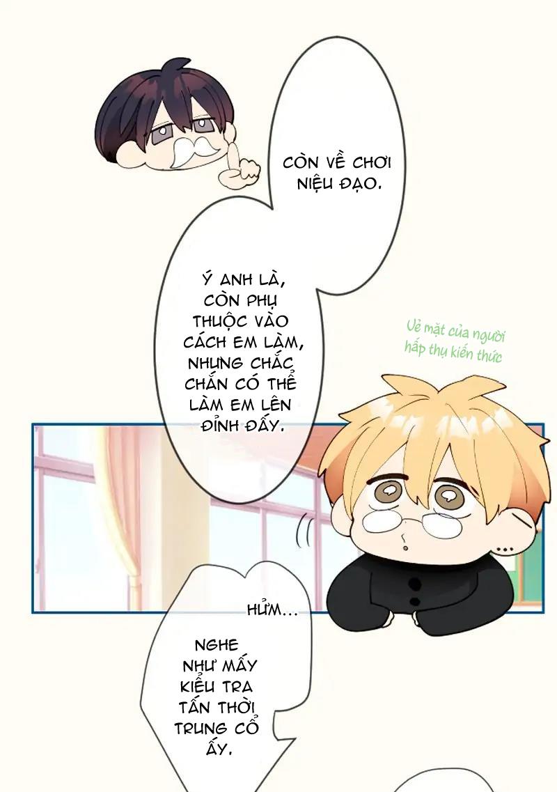 Trang 21
