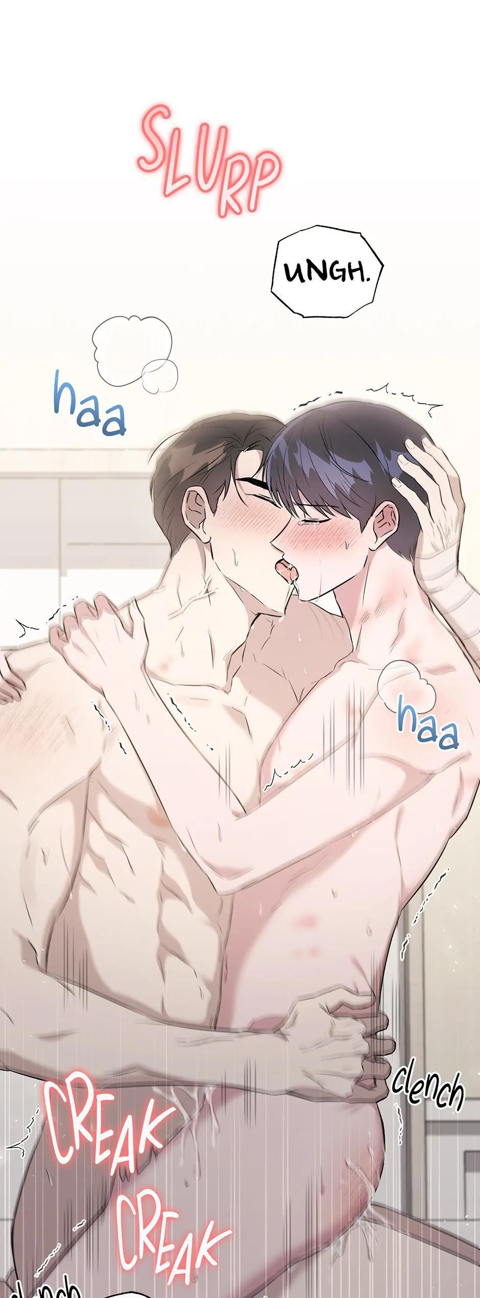 Trang 59