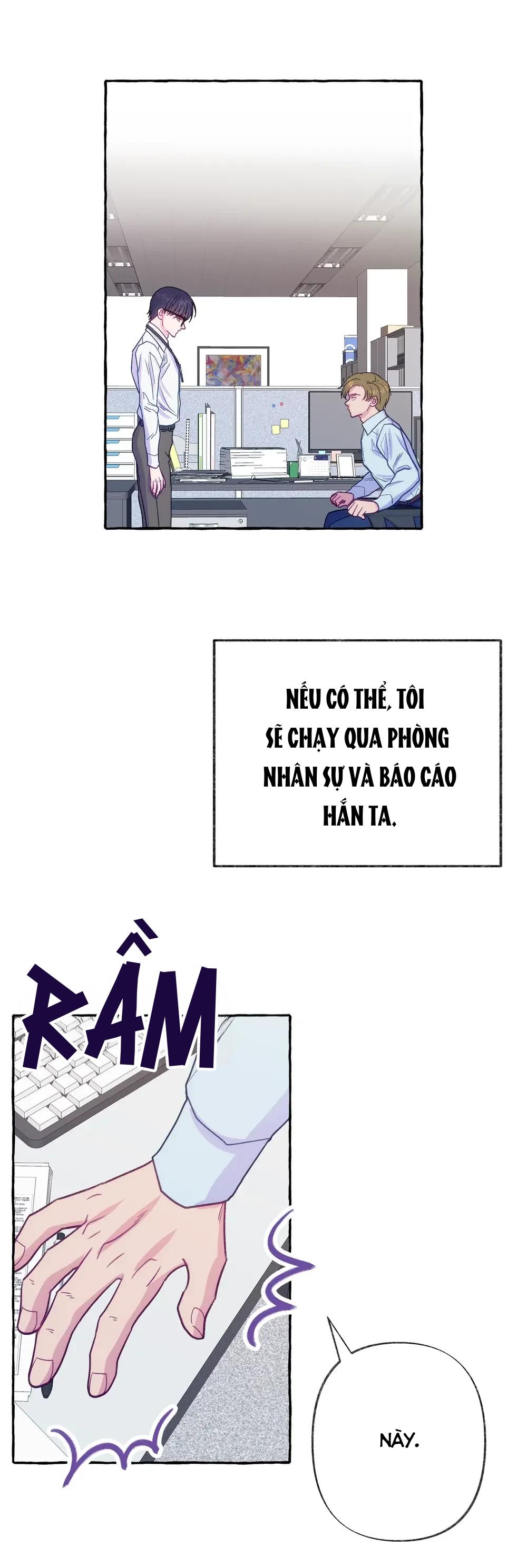Trang 46