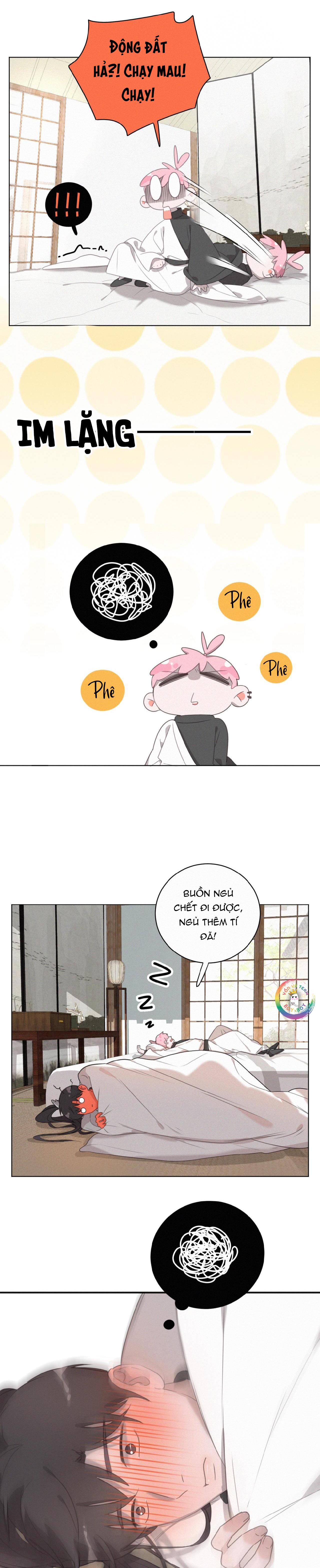 Trang 18