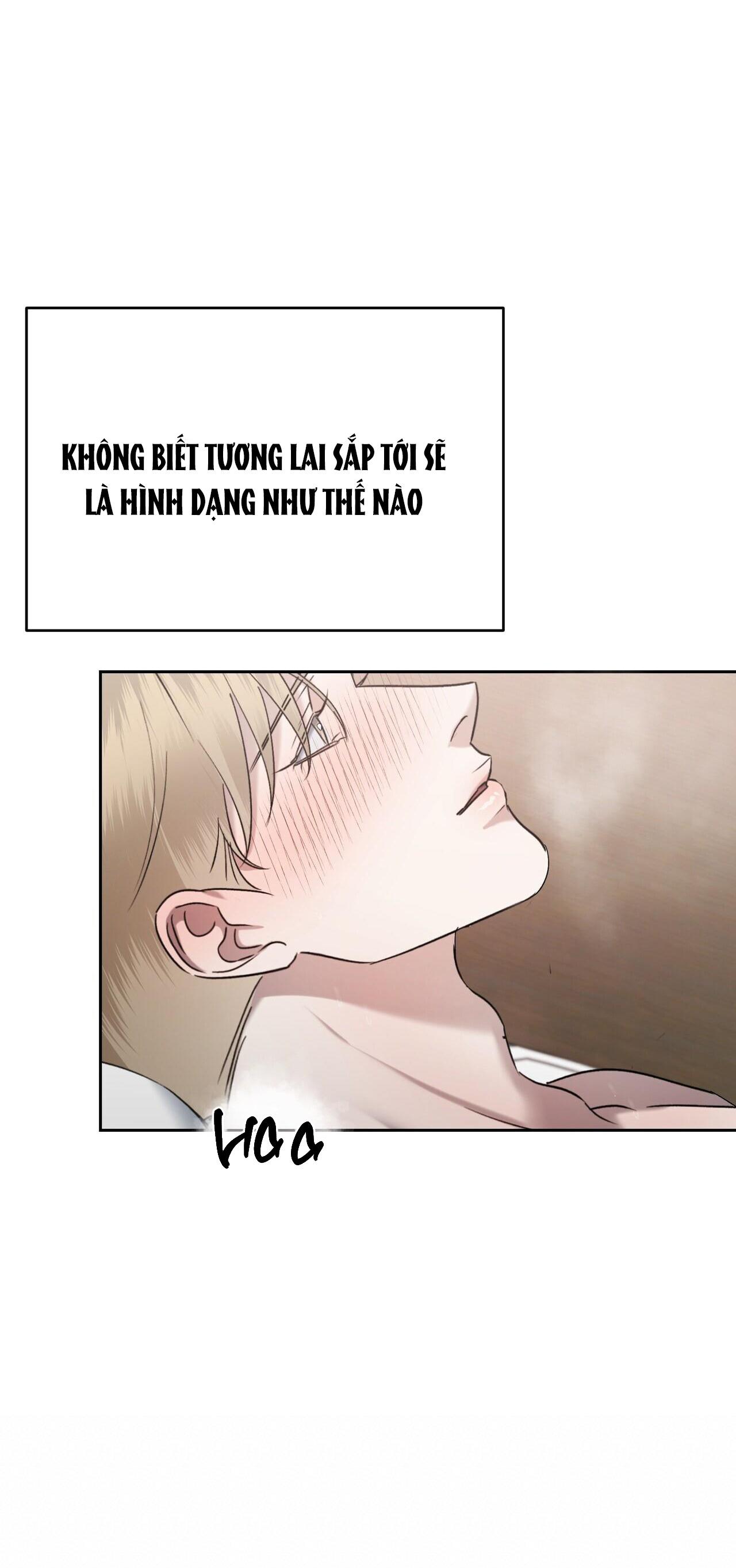 Trang 64