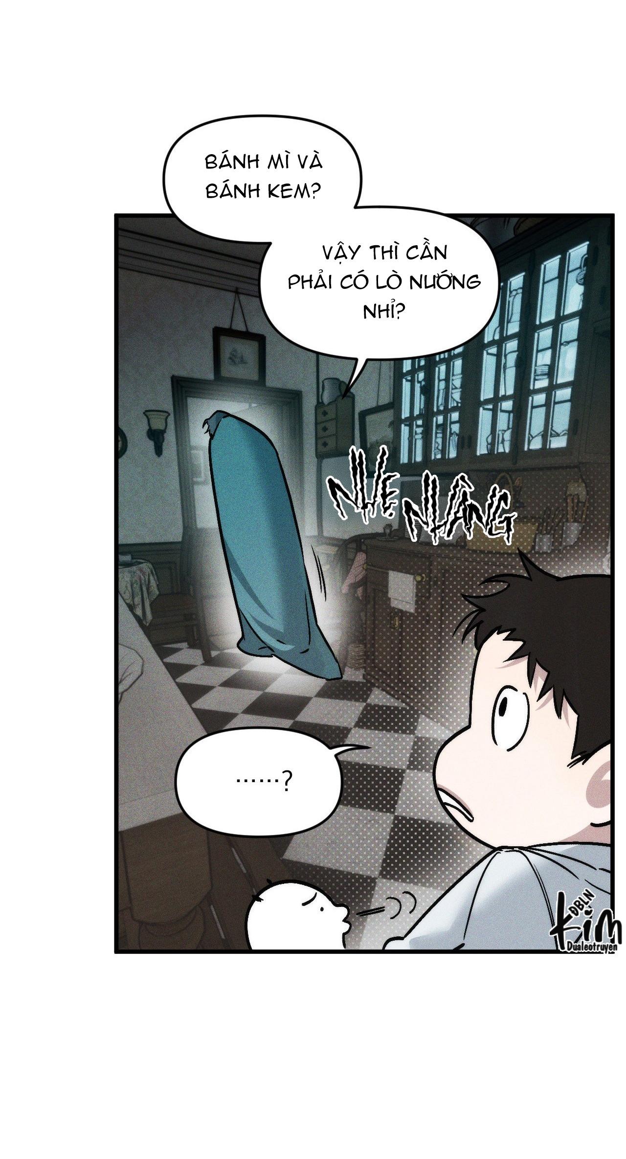 Trang 47