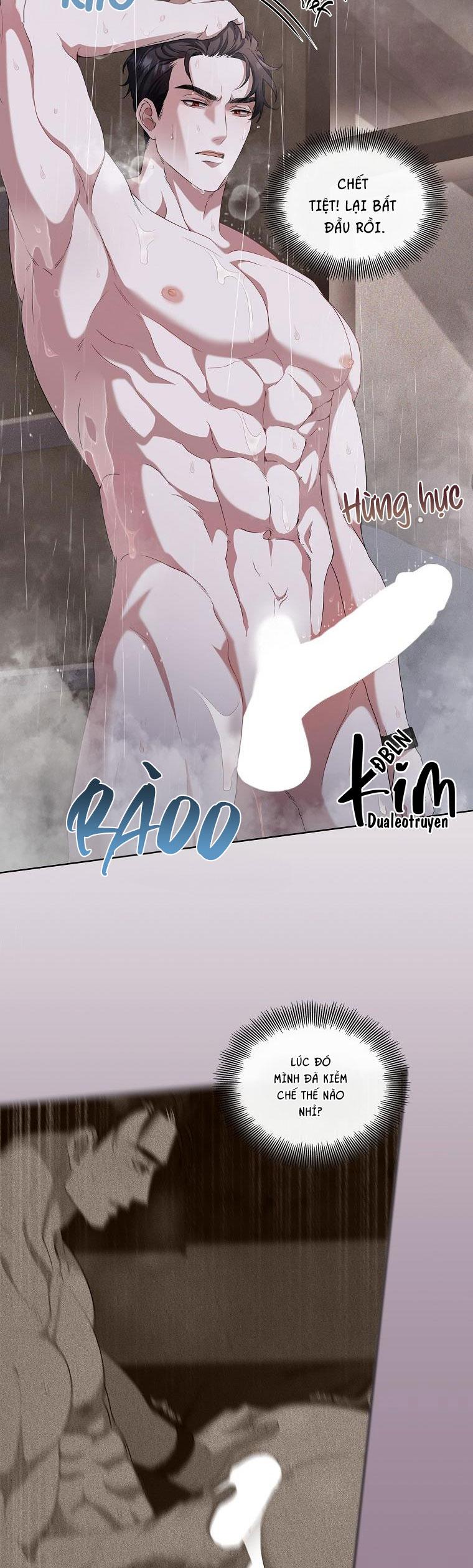 Trang 22