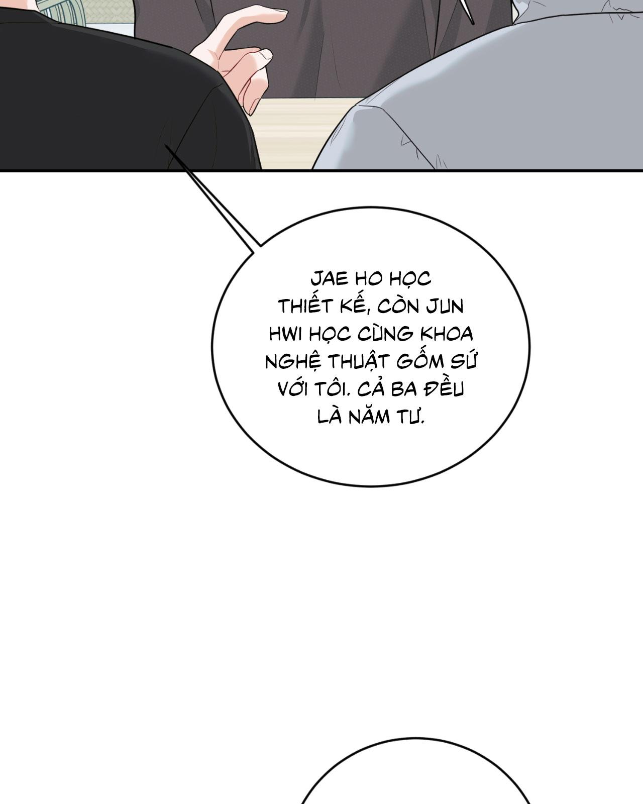 Trang 39