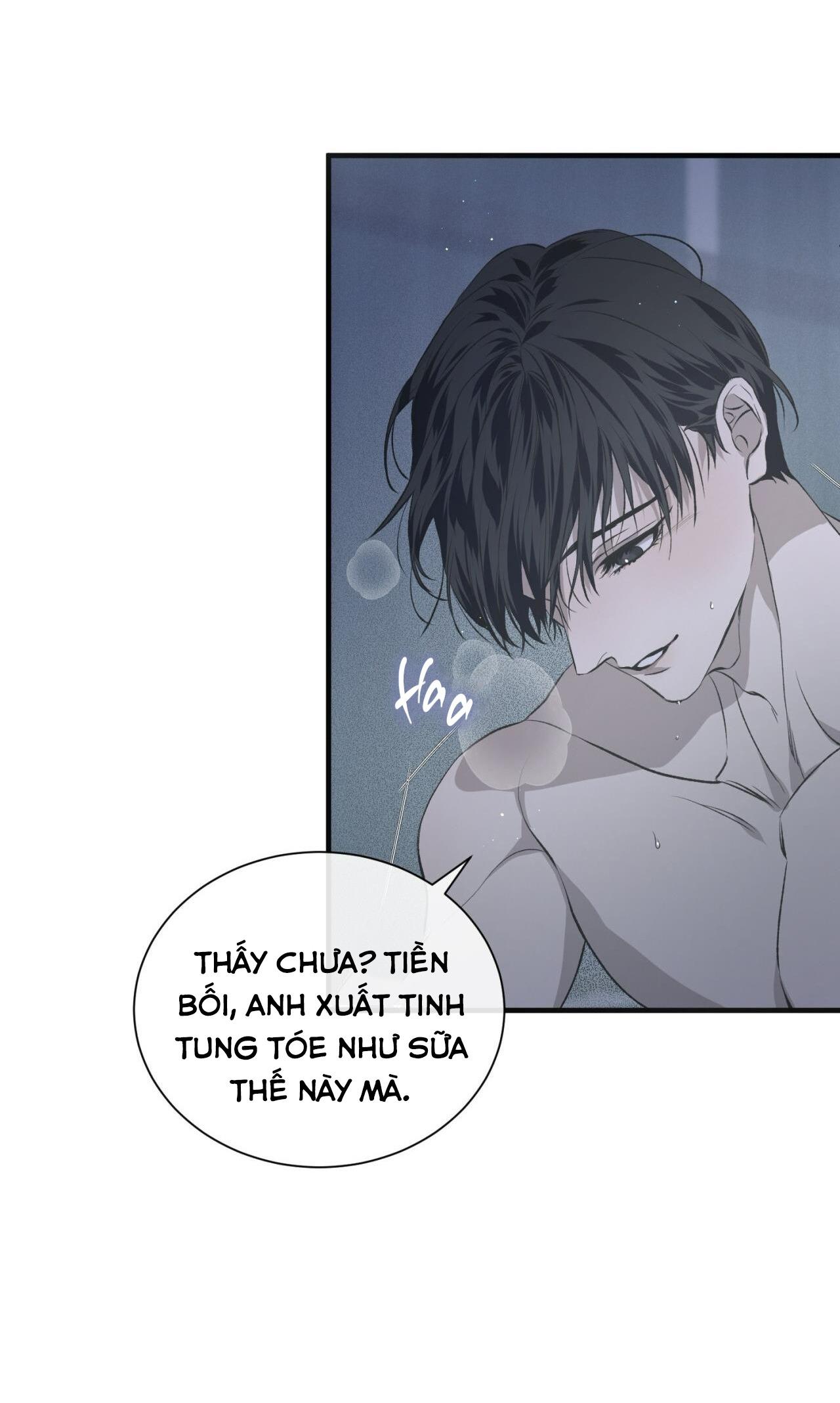 Trang 60