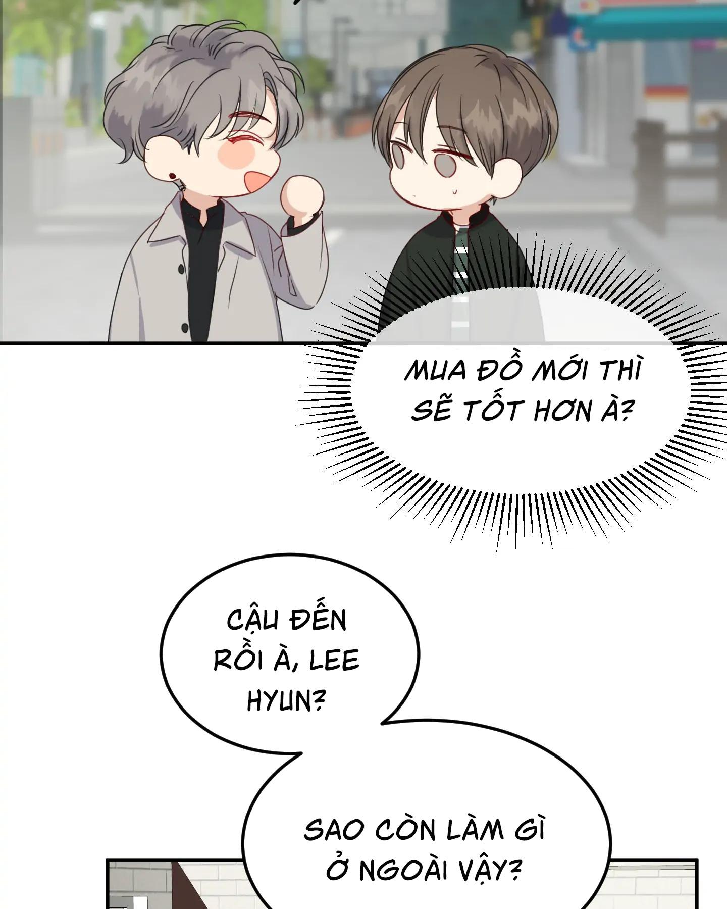 Trang 45