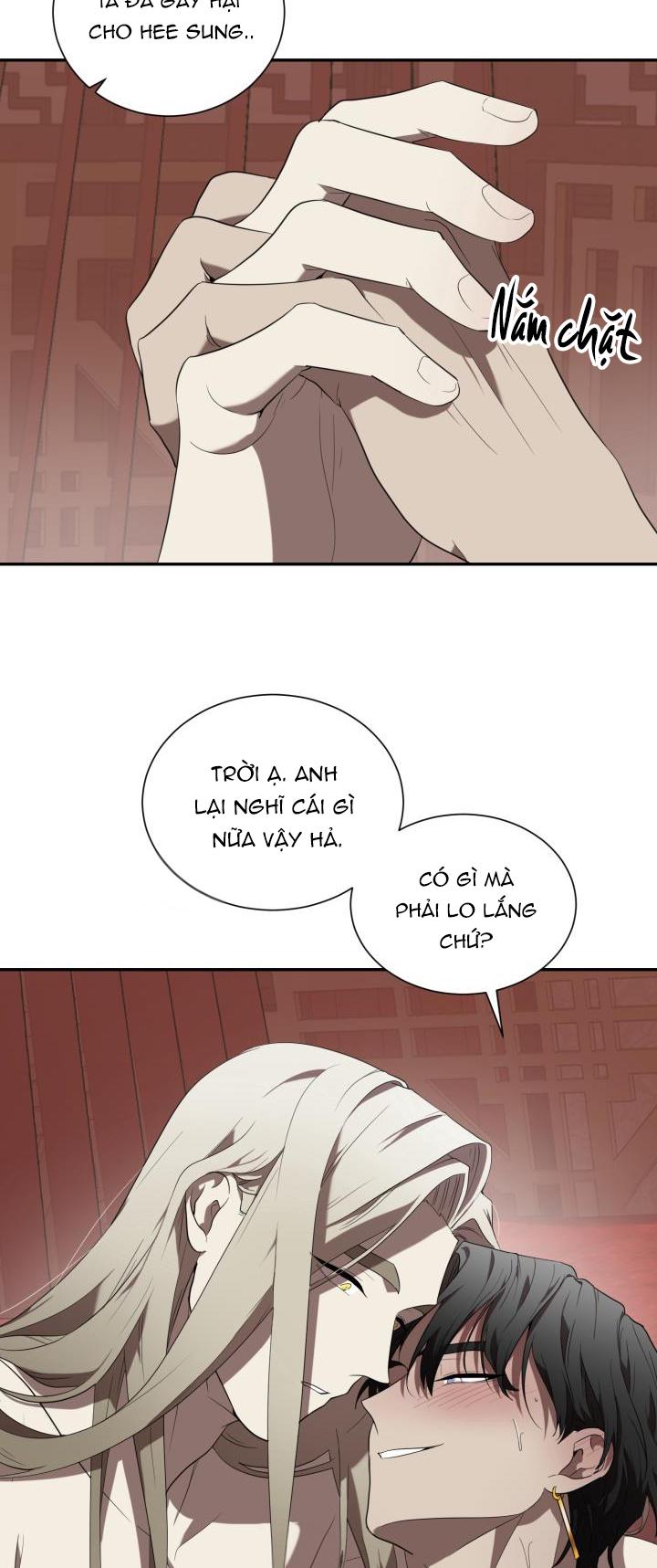 Trang 34