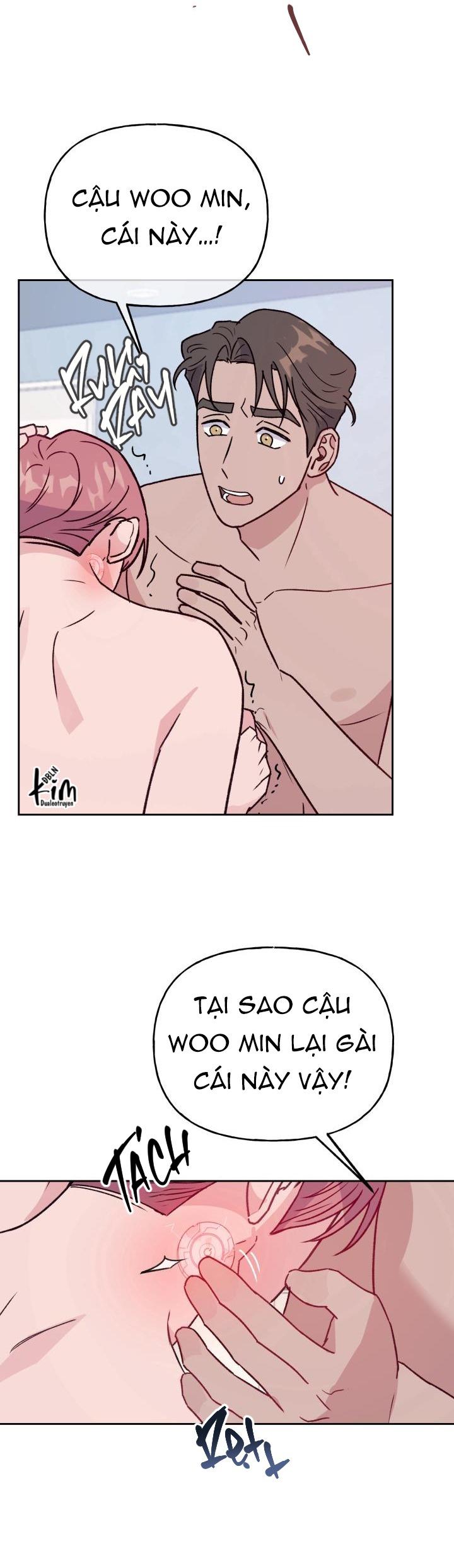 Trang 31