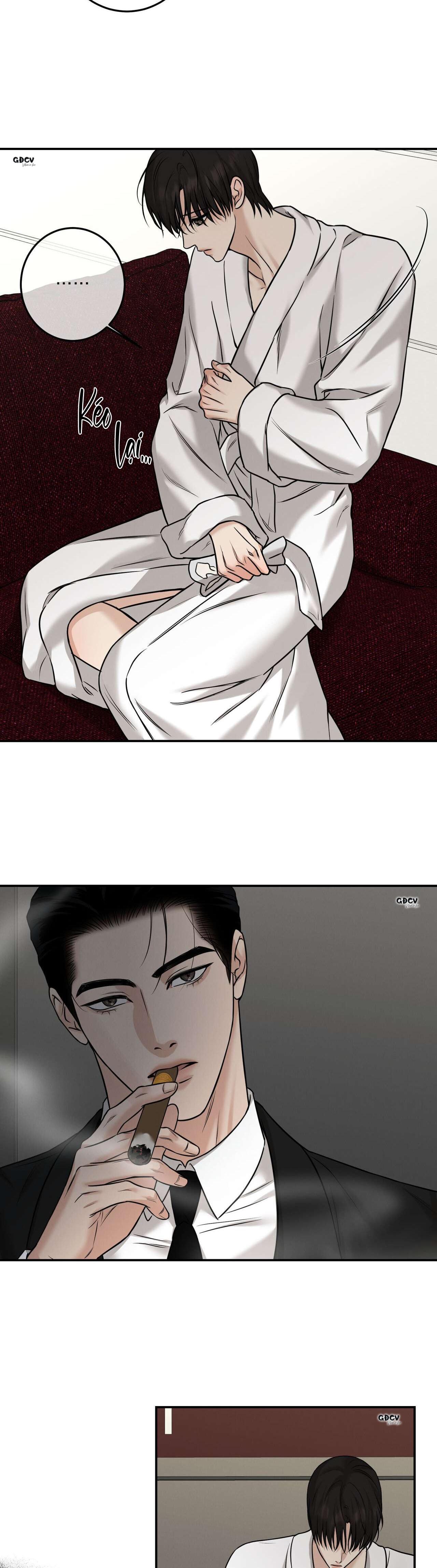 Trang 22